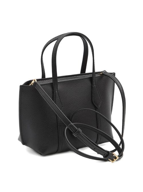 Perry Mini Shopping Bag TORY BURCH | 175548001